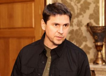 В России заканчиваются ресурсы для войны