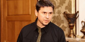 В России заканчиваются ресурсы для войны