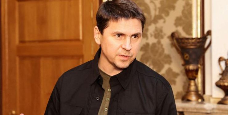 В России заканчиваются ресурсы для войны