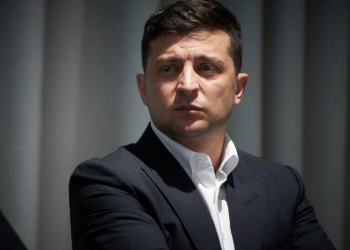 Киеву нужны новые форматы взаимодействия