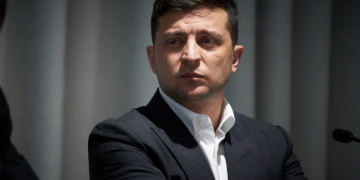 Киеву нужны новые форматы взаимодействия