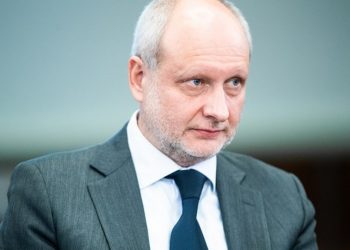 Надо пристально следить за Херсоном