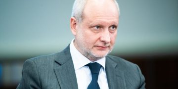 Надо пристально следить за Херсоном