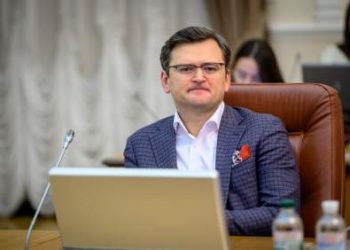 Против рф ввели 6366 санкции