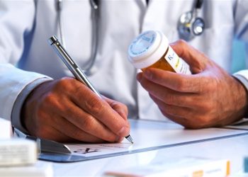 Бесплатно можно получить более 50 видов медицинских препаратов