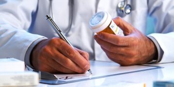 Бесплатно можно получить более 50 видов медицинских препаратов