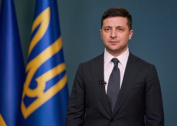 Главное из обращения Президента: