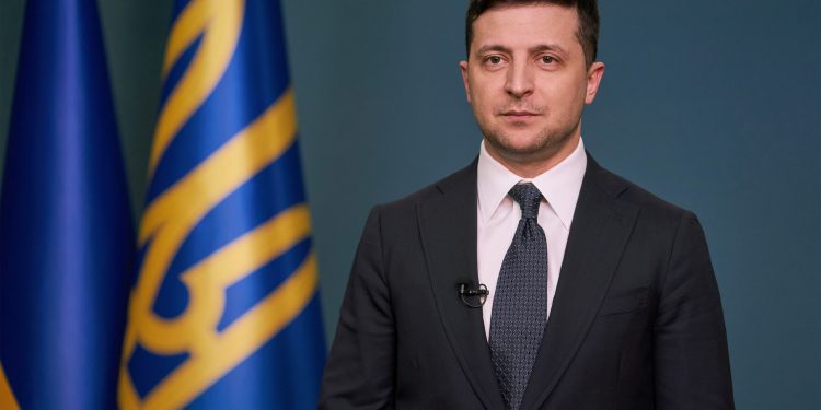 Главное из обращения Президента: