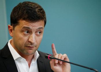 Во двор президентской дачи в Конча-Заспе упал, вероятно, обломок ракеты