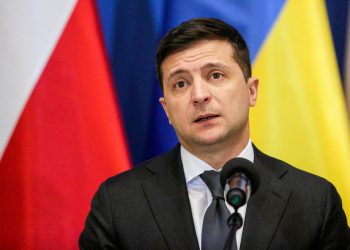 Главное из обращения Президента