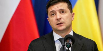 Главное из обращения Президента