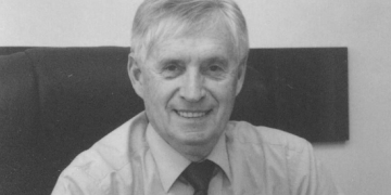 Трагически погиб бывший проректор Харьковского  университета