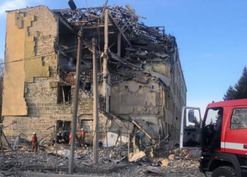 Бердичев, Житомирская область