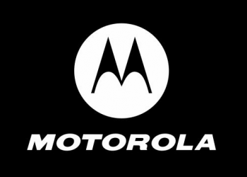 Motorola Solutions уходит с рынка оккупантов