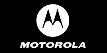 Motorola Solutions уходит с рынка оккупантов