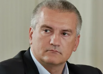 Сергей Аксёнов пригрозил рейдерским захватом имущества