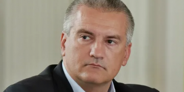 Сергей Аксёнов пригрозил рейдерским захватом имущества