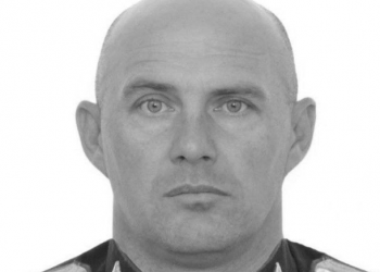 Ликвидирован заместитель начальника штаба по разведке