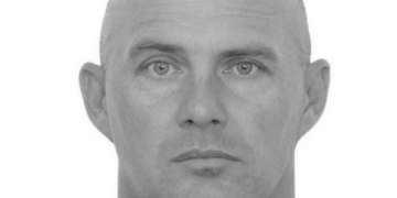 Ликвидирован заместитель начальника штаба по разведке