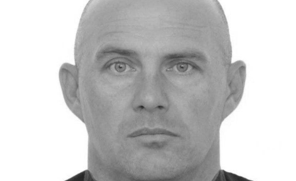 Ликвидирован заместитель начальника штаба по разведке