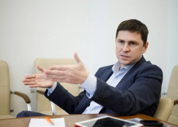 Стартовал 4 раунд переговоров с Россией