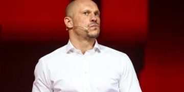 Сегодня Илью Киву официально исключили из фракции ОПЗЖ