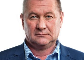 Сообщается, что глава Гостомельской ОТГ Прилипко живой!