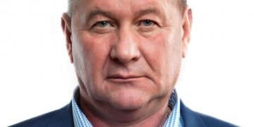 Сообщается, что глава Гостомельской ОТГ Прилипко живой!