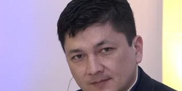 Виталий Ким рассказал о ситуации в регионе