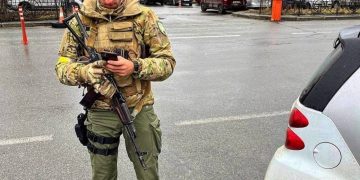 Украинский теннисист Сергей Стаховский с нами!