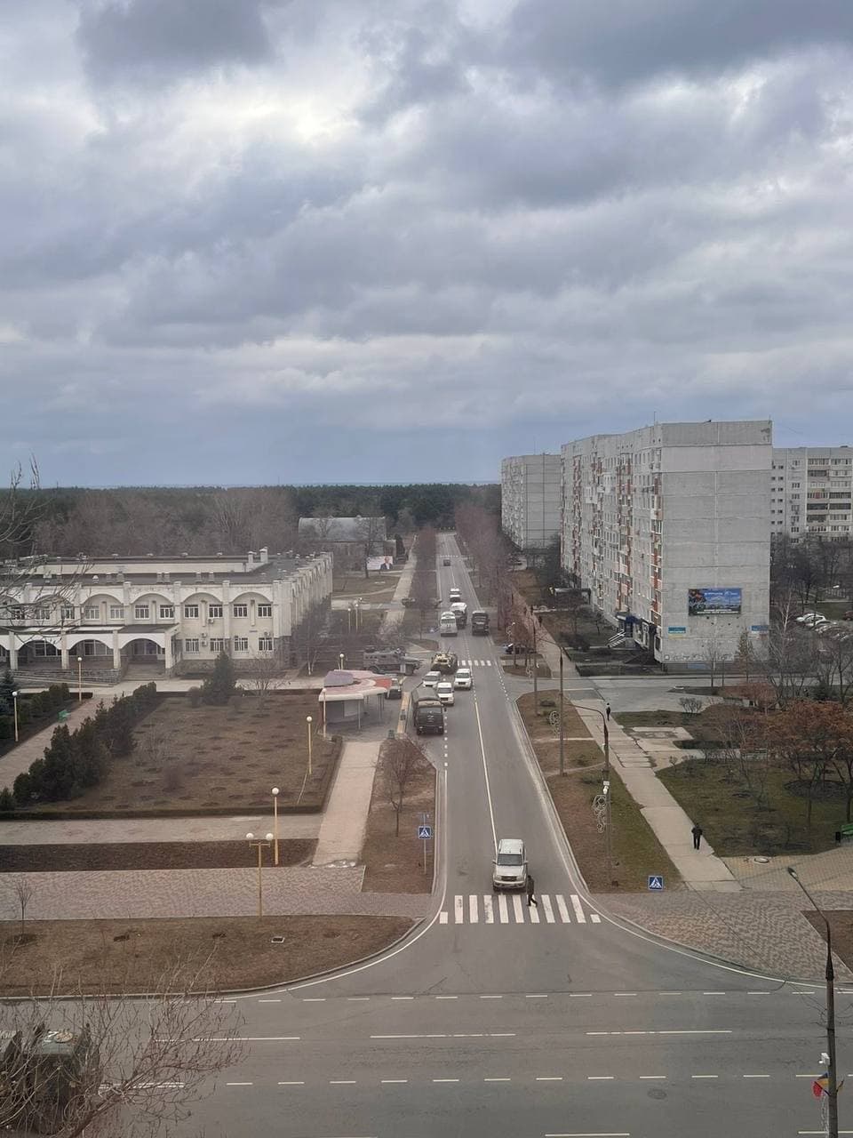 Купить Дом В Энергодаре Запорожской Области