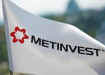 Метинвест приобретет для территориальной обороны средства защиты на 10 миллионов евро!