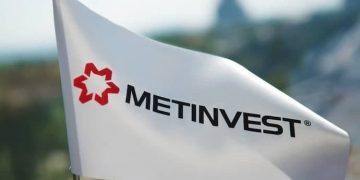 Метинвест приобретет для территориальной обороны средства защиты на 10 миллионов евро!