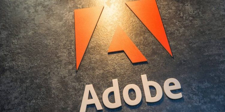 Adobe прекратила продажу своих сервисов в России, заявил генеральный директор компании.