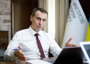 Не армия, а террористы. Войска РФ вывели из строя 34 больницы в Украине