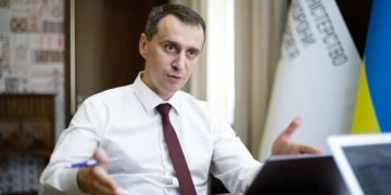 Не армия, а террористы. Войска РФ вывели из строя 34 больницы в Украине