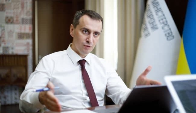 Не армия, а террористы. Войска РФ вывели из строя 34 больницы в Украине