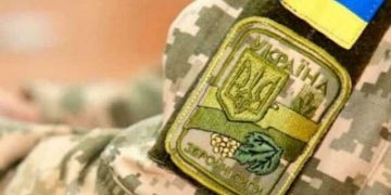 На подступах к Николаеву уничтожены 3 колонны врага