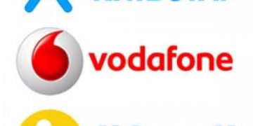 Украинцы смогут переподключаться между операторами, не будучи их абонентами