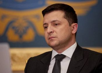 Касательно НАТО, я охладел к этому вопросу