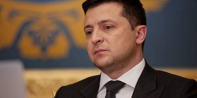 Касательно НАТО, я охладел к этому вопросу