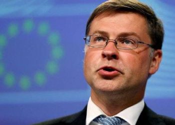 Следующими жертвами могут стать Литва, Латвия и Эстония