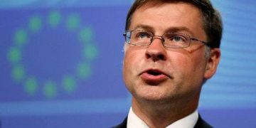 Следующими жертвами могут стать Литва, Латвия и Эстония