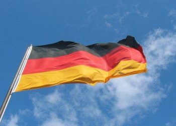 Генеральная прокуратура Германии начала расследование