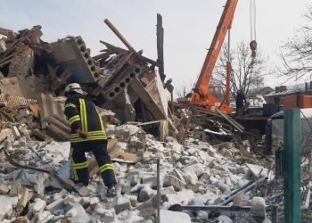 угуевский район, Харьковская область