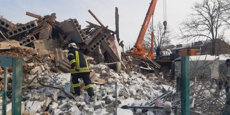 угуевский район, Харьковская область