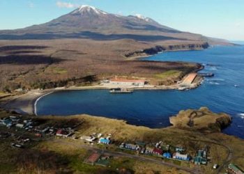 Путин подписал закон о налоговых льготах