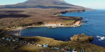 Путин подписал закон о налоговых льготах