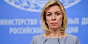 РФ не ставит целью свержение власти