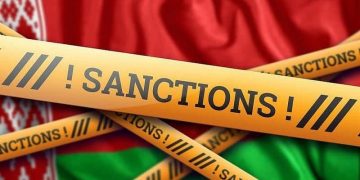 Евросоюз согласовал ряд санкций против Беларуси: